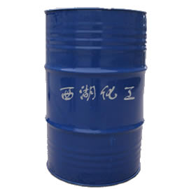 Tetrahydrofuran
