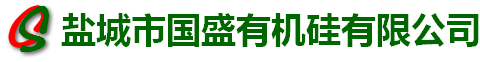 γйʢл޹˾